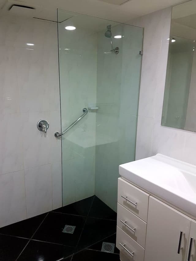 Superior Triple Room, 1 Bedroom