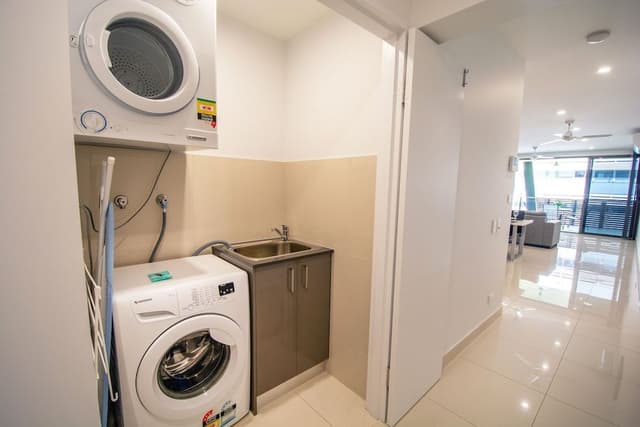 Deluxe Apartment, 3 Bedrooms, Ensuite