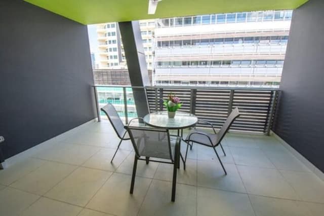 Deluxe Apartment, 1 Bedroom