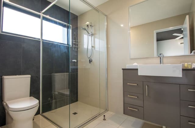 Deluxe Apartment, 2 Bedrooms