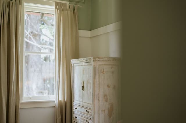 Premium Ensuite Room