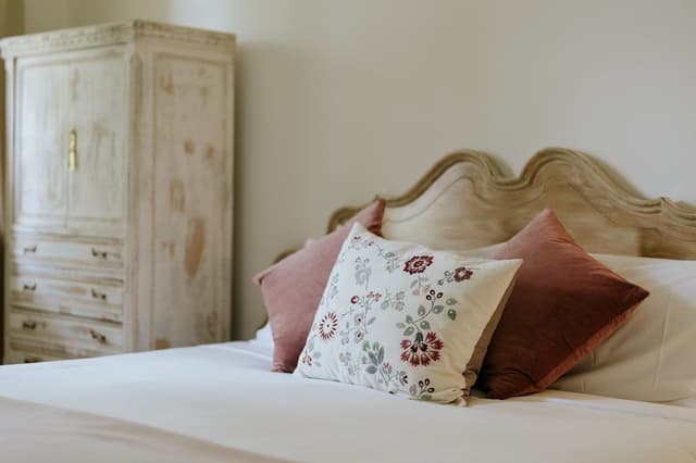Premium Ensuite Room