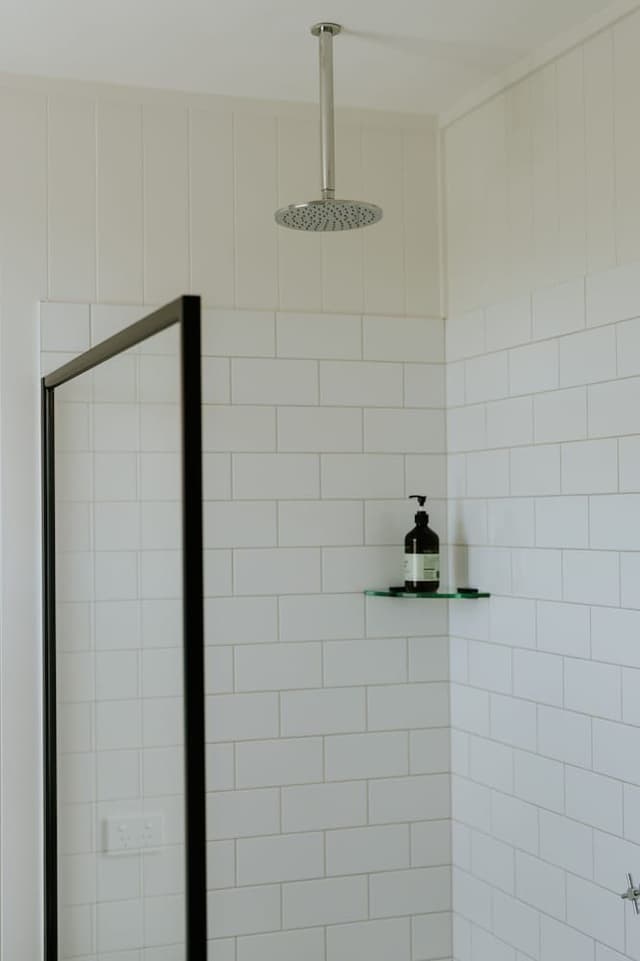 Premium Ensuite Room