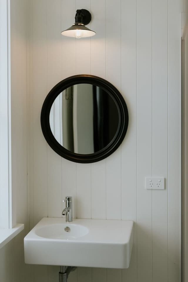 Premium Ensuite Room