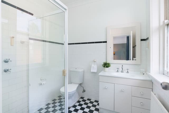 Premium Ensuite Room