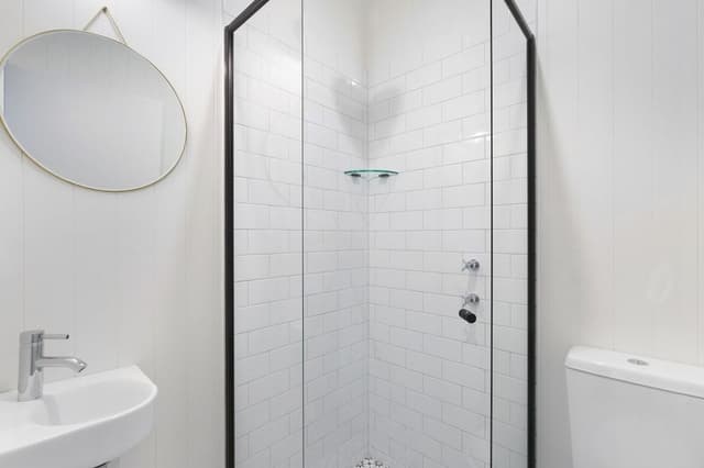 Premium Ensuite Room