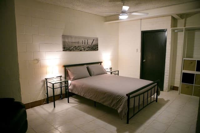 House, 4 Bedrooms