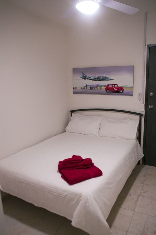 House, 4 Bedrooms