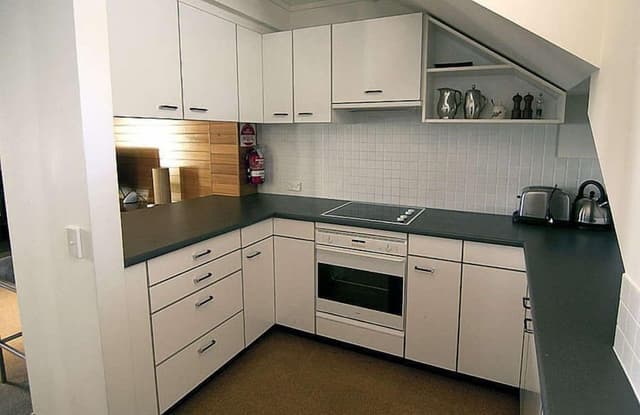 Superior Chalet, 3 Bedrooms, Resort View, Slope side