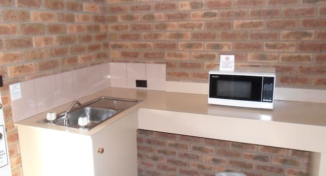 Superior Room, Multiple Beds, Garden View
