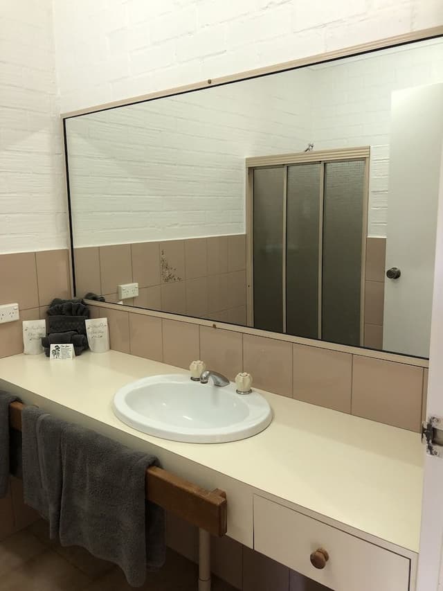 Superior Room, Multiple Beds, Garden View