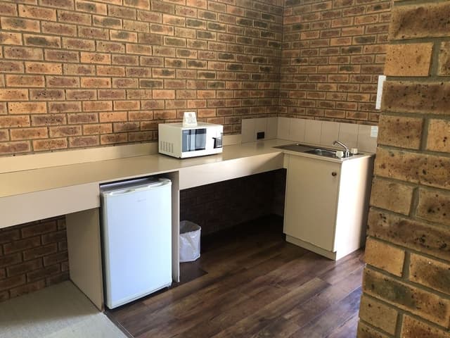 Superior Room, Multiple Beds, Garden View