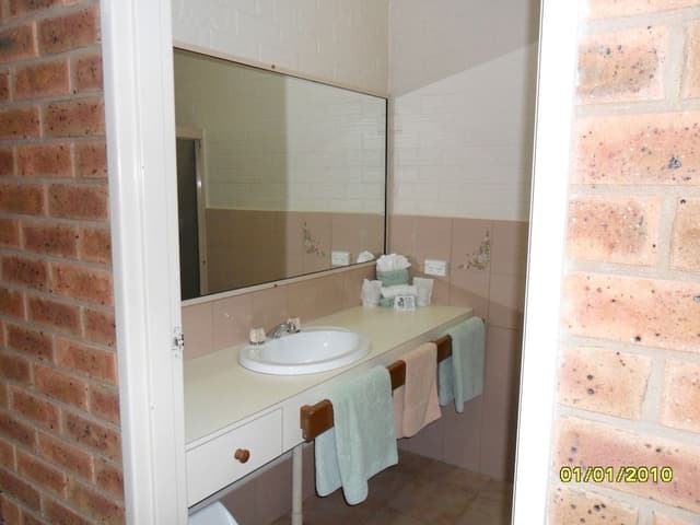 Executive Room, Multiple Beds, Garden View
