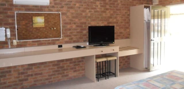 Superior Room, Multiple Beds, Garden View