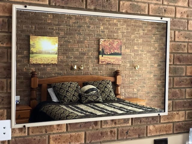Superior Studio Suite, 1 King Bed, Bathtub