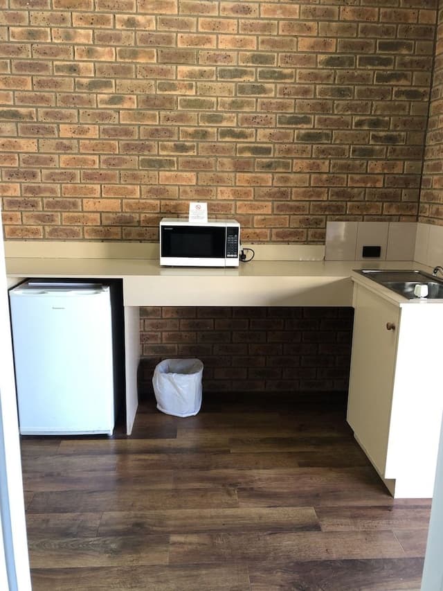 Superior Room, Multiple Beds, Garden View