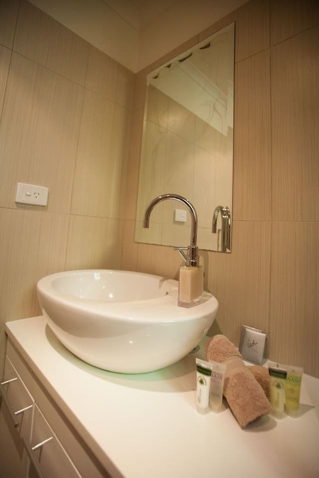 Suite (Rainforest)