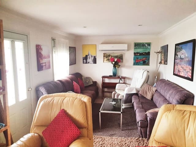 Whole Cottage to yourselves - Complete privacy