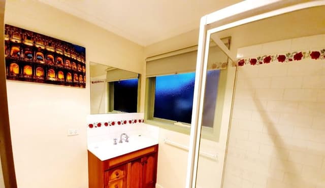 Whole Cottage to yourselves - Complete privacy