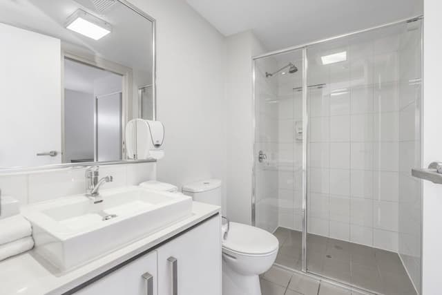 Suite, 2 Bedrooms