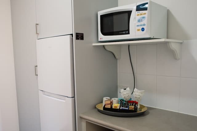 Family Suite, 2 Bedrooms