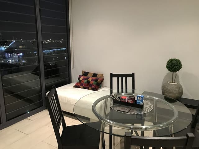 Deluxe Apartment, 1 Bedroom, River View