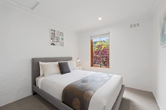 Townhome, 2 Bedrooms
