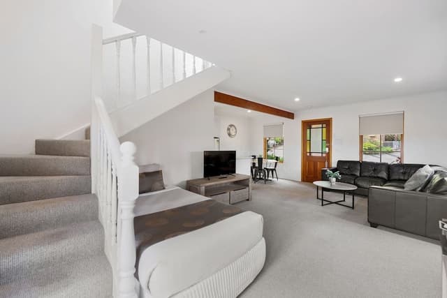 Townhome, 2 Bedrooms