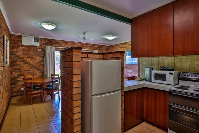 Apartment, 1 Bedroom