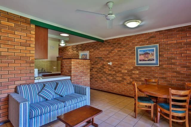 Apartment, 1 Bedroom
