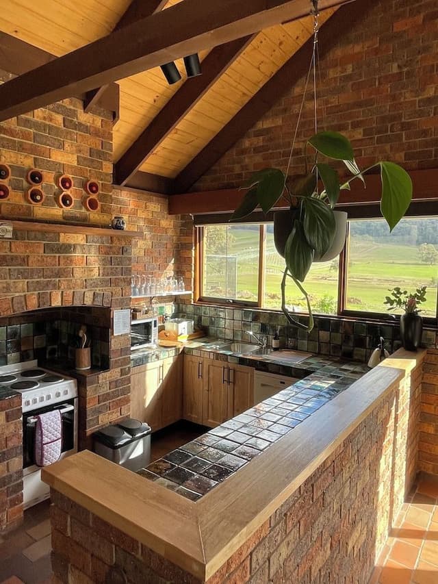 The Cottage (2 Bedrooms)