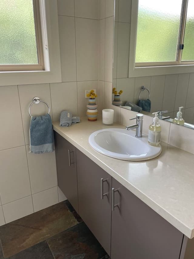 Vista Apartment 1 (1 Bedroom)