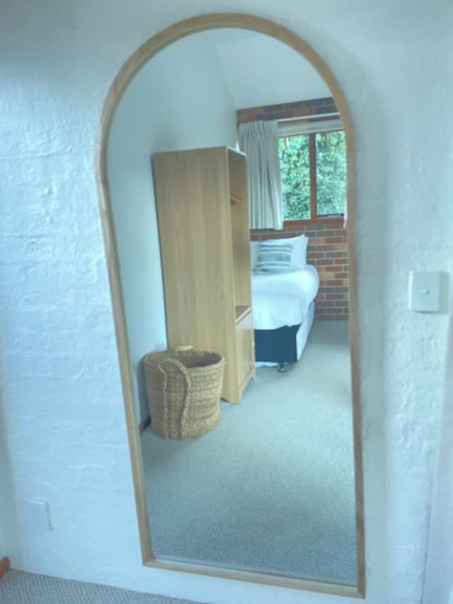 The Cottage (2 Bedrooms)