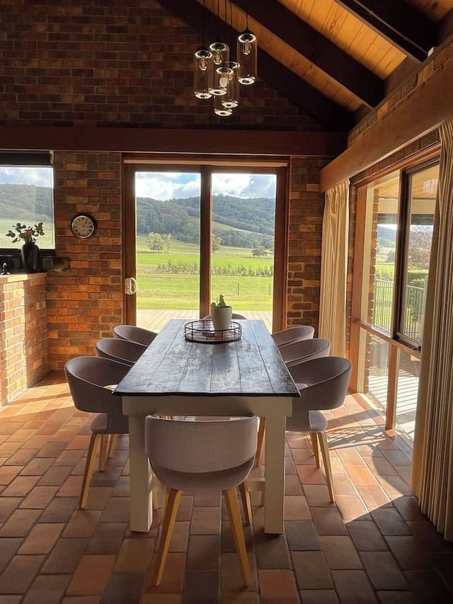 The Cottage (2 Bedrooms)