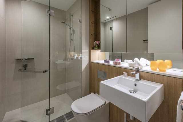 Deluxe Studio Suite