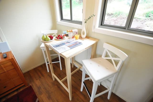 Superior Cottage, 1 Bedroom, Non Smoking, Kitchenette (Cottage Double 1 Night)