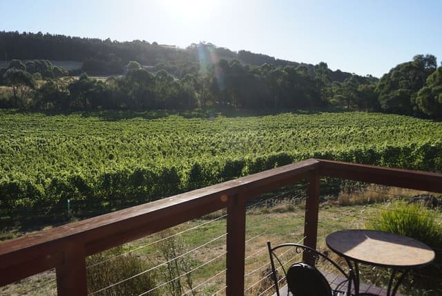 Superior Cottage, 1 Bedroom, Non Smoking, Kitchenette (Cottage Double 1 Night)