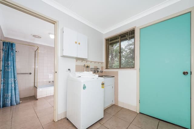 Premier Suite 2 Bedroom Self Contained