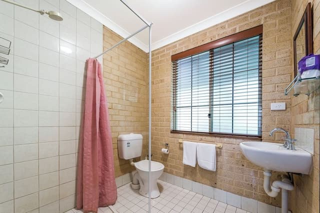 Bush Retreat, 1 Bedroom