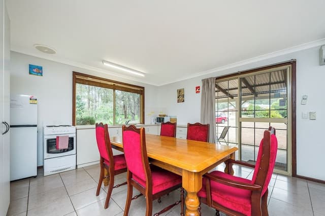 Premier Suite 2 Bedroom Self Contained