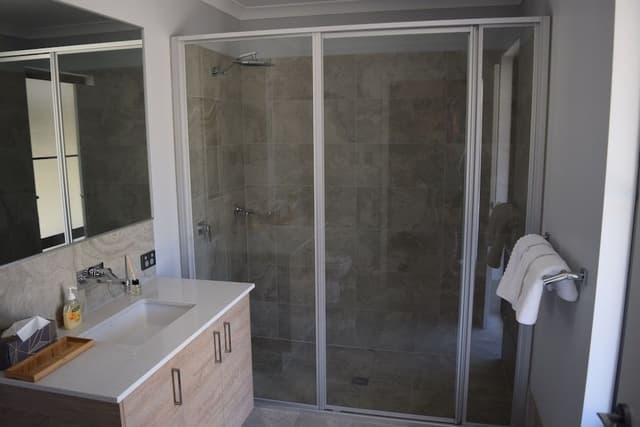 Deluxe Double or Twin Room, Garden View