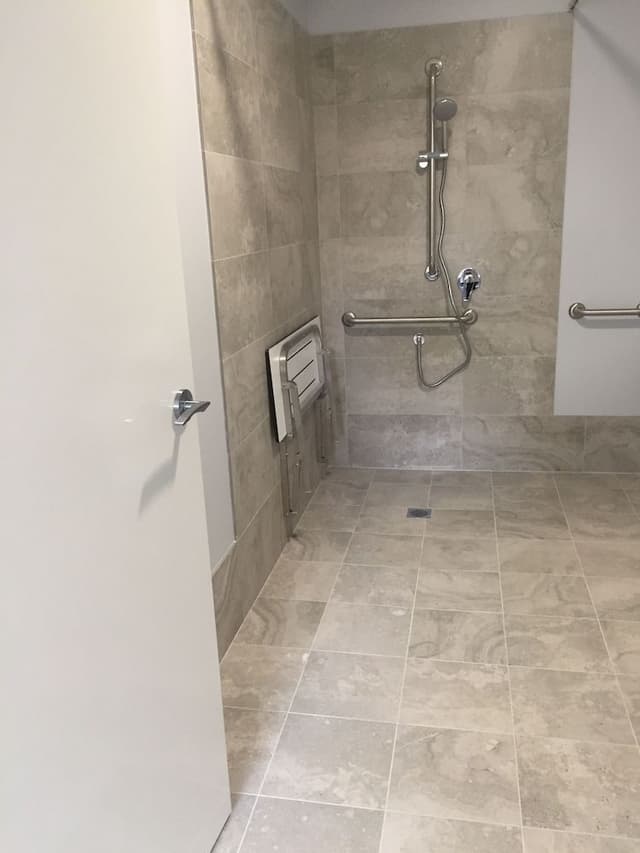 Deluxe Double or Twin Room, Accessible, Garden View
