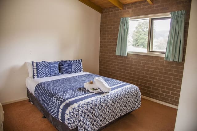 Family Apartment, 2 Bedrooms