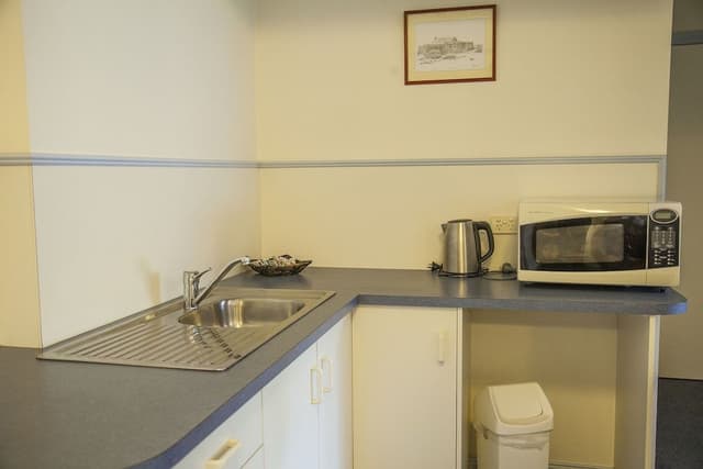 Family Apartment, 1 Bedroom