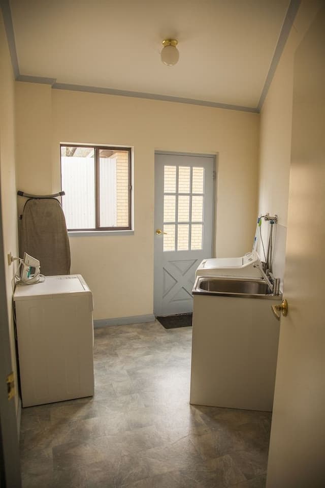 Family Apartment, 3 Bedrooms