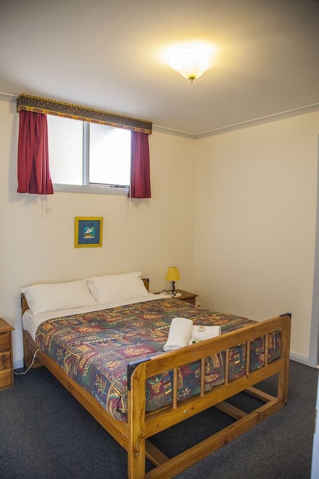Family Apartment, 3 Bedrooms