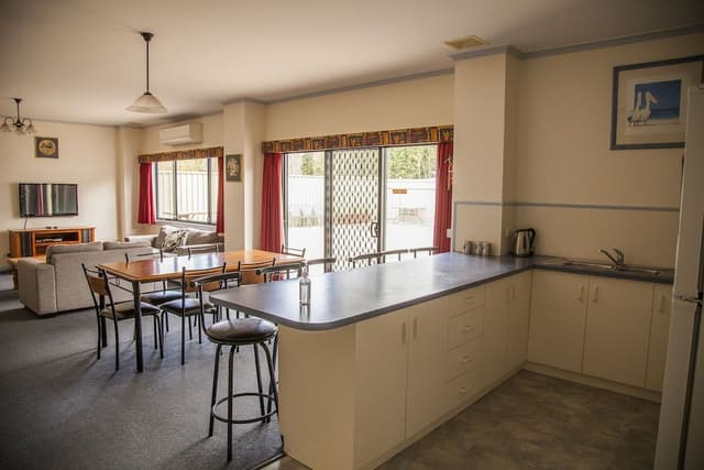 Family Apartment, 3 Bedrooms