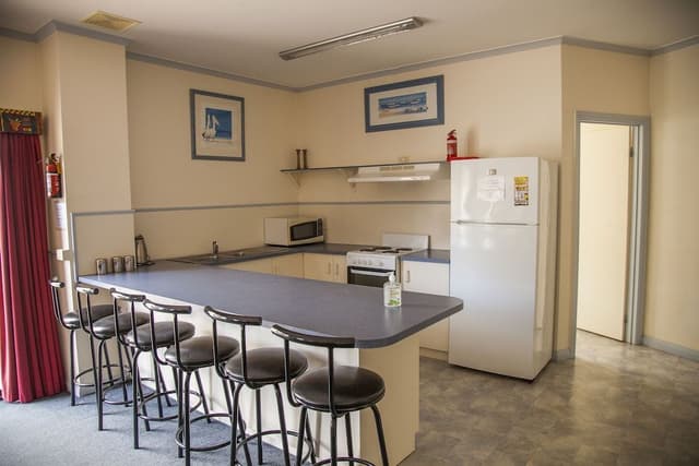 Family Apartment, 3 Bedrooms