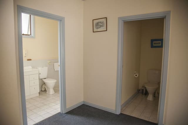 Family Apartment, 3 Bedrooms