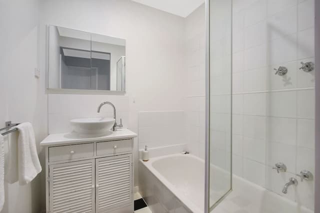 House, 3 Bedrooms